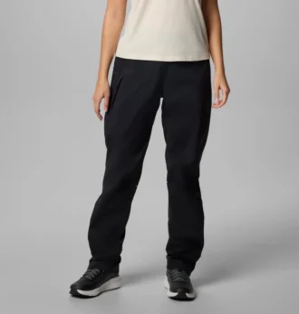Pantalones de lluvia Hazy Trail™ II para mujer
