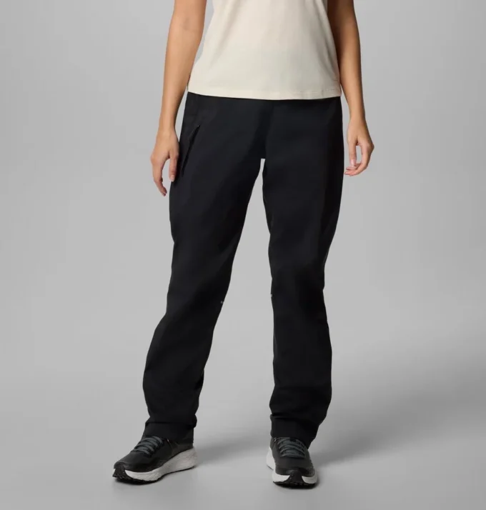 Pantalones de lluvia Hazy Trail™ II para mujer Pantalones de lluvia Hazy Trail™ II para mujer