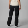 Pantalones de lluvia Hazy Trail™ II para mujer Pantalones de lluvia Hazy Trail™ II para mujer