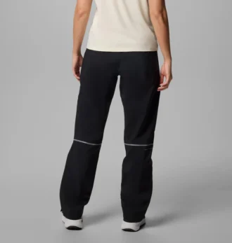 Pantalones de lluvia Hazy Trail™ II para mujer