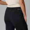 Pantalones de lluvia Hazy Trail™ II para mujer Pantalones de lluvia Hazy Trail™ II para mujer