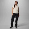 Pantalones de lluvia Hazy Trail™ II para mujer Pantalones de lluvia Hazy Trail™ II para mujer