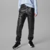 Pantalones de lluvia OutDry Extreme™ Wyldwood™ para mujer Pantalones de lluvia OutDry Extreme™ Wyldwood™ para mujer