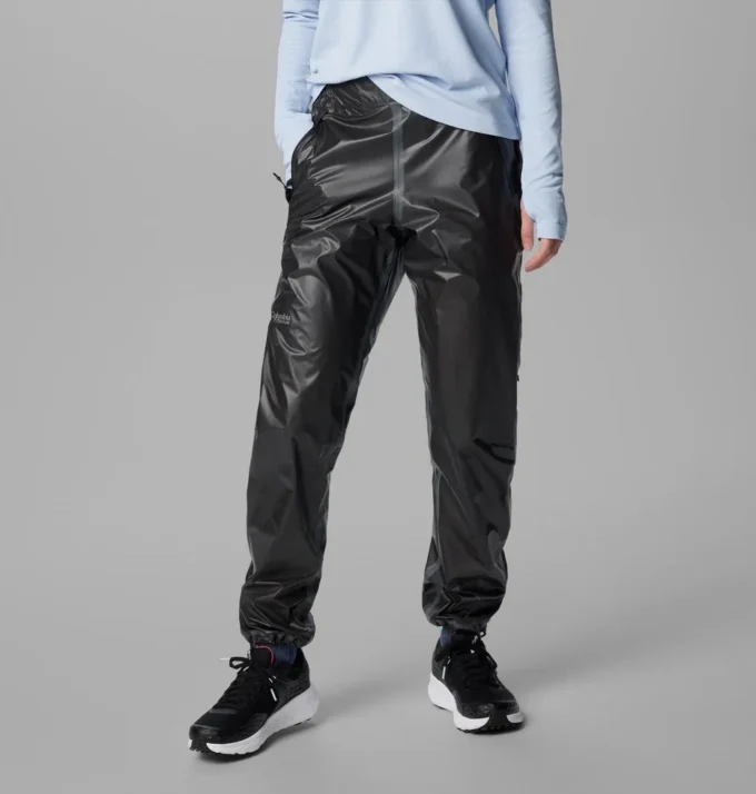 Pantalones de lluvia OutDry Extreme™ Wyldwood™ para mujer Pantalones de lluvia OutDry Extreme™ Wyldwood™ para mujer