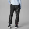 Pantalones de lluvia OutDry Extreme™ Wyldwood™ para mujer Pantalones de lluvia OutDry Extreme™ Wyldwood™ para mujer