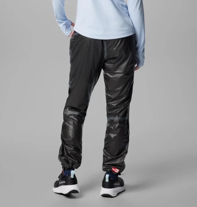 Pantalones de lluvia OutDry Extreme™ Wyldwood™ para mujer Pantalones de lluvia OutDry Extreme™ Wyldwood™ para mujer