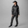 Pantalones de lluvia OutDry Extreme™ Wyldwood™ para mujer Pantalones de lluvia OutDry Extreme™ Wyldwood™ para mujer