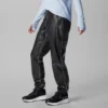 Pantalones de lluvia OutDry Extreme™ Wyldwood™ para mujer Pantalones de lluvia OutDry Extreme™ Wyldwood™ para mujer