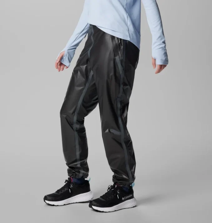Pantalones de lluvia OutDry Extreme™ Wyldwood™ para mujer Pantalones de lluvia OutDry Extreme™ Wyldwood™ para mujer