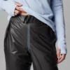 Pantalones de lluvia OutDry Extreme™ Wyldwood™ para mujer Pantalones de lluvia OutDry Extreme™ Wyldwood™ para mujer