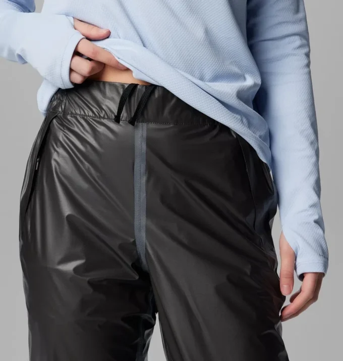 Pantalones de lluvia OutDry Extreme™ Wyldwood™ para mujer Pantalones de lluvia OutDry Extreme™ Wyldwood™ para mujer
