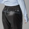 Pantalones de lluvia OutDry Extreme™ Wyldwood™ para mujer Pantalones de lluvia OutDry Extreme™ Wyldwood™ para mujer