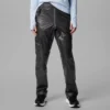 Pantalones de lluvia OutDry Extreme™ Wyldwood™ para mujer Pantalones de lluvia OutDry Extreme™ Wyldwood™ para mujer