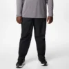 Pantalones de lluvia para hombre Hazy Trail™ II – Talla grande Pantalones de lluvia para hombre Hazy Trail™ II – Talla grande