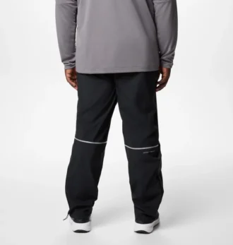 Pantalones de lluvia para hombre Hazy Trail™ II – Talla grande