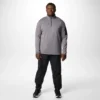 Pantalones de lluvia para hombre Hazy Trail™ II – Talla grande Pantalones de lluvia para hombre Hazy Trail™ II – Talla grande