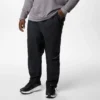 Pantalones de lluvia para hombre Hazy Trail™ II – Talla grande Pantalones de lluvia para hombre Hazy Trail™ II – Talla grande