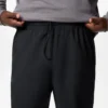 Pantalones de lluvia para hombre Hazy Trail™ II – Talla grande Pantalones de lluvia para hombre Hazy Trail™ II – Talla grande