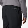 Pantalones de lluvia para hombre Hazy Trail™ II – Talla grande Pantalones de lluvia para hombre Hazy Trail™ II – Talla grande