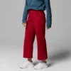 Pantalones de mujer High Cascades™ de pierna ancha y tejido softshell Pantalones de mujer High Cascades™ de pierna ancha y tejido softshell