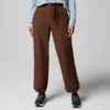 Pantalones de nylon Brea Falls™ para mujer
