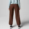 Pantalones de nylon Brea Falls™ para mujer