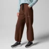 Pantalones de nylon Brea Falls™ para mujer