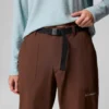 Pantalones de nylon Brea Falls™ para mujer