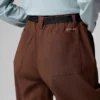 Pantalones de nylon Brea Falls™ para mujer