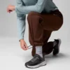 Pantalones de nylon Brea Falls™ para mujer
