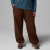 Pantalones de nylon Brea Falls™ para mujer – Tallas grandes Pantalones de nylon Brea Falls™ para mujer – Tallas grandes