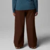 Pantalones de nylon Brea Falls™ para mujer – Tallas grandes Pantalones de nylon Brea Falls™ para mujer – Tallas grandes