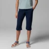 Pantalones de rodilla Leslie Falls™ para mujer Pantalones de rodilla Leslie Falls™ para mujer