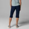 Pantalones de rodilla Leslie Falls™ para mujer Pantalones de rodilla Leslie Falls™ para mujer