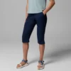 Pantalones de rodilla Leslie Falls™ para mujer Pantalones de rodilla Leslie Falls™ para mujer