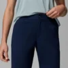 Pantalones de rodilla Leslie Falls™ para mujer Pantalones de rodilla Leslie Falls™ para mujer