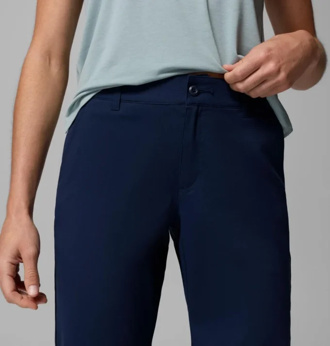 Pantalones de rodilla Leslie Falls™ para mujer Pantalones de rodilla Leslie Falls™ para mujer