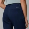 Pantalones de rodilla Leslie Falls™ para mujer Pantalones de rodilla Leslie Falls™ para mujer