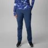Pantalones de softshell de talle alto Vast Canyon™ para mujer Pantalones de softshell de talle alto Vast Canyon™ para mujer