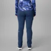 Pantalones de softshell de talle alto Vast Canyon™ para mujer Pantalones de softshell de talle alto Vast Canyon™ para mujer