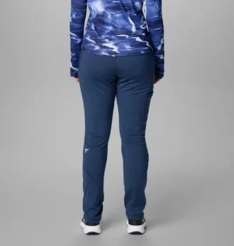 Pantalones de softshell de talle alto Vast Canyon™ para mujer