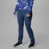 Pantalones de softshell de talle alto Vast Canyon™ para mujer Pantalones de softshell de talle alto Vast Canyon™ para mujer