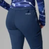 Pantalones de softshell de talle alto Vast Canyon™ para mujer Pantalones de softshell de talle alto Vast Canyon™ para mujer
