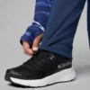 Pantalones de softshell de talle alto Vast Canyon™ para mujer Pantalones de softshell de talle alto Vast Canyon™ para mujer