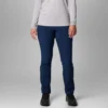 Pantalones de talle alto Women Back Beauty™ Pantalones de talle alto Women Back Beauty™