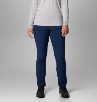 Pantalones de talle alto Women Back Beauty™
