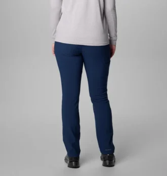 Pantalones de talle alto Women Back Beauty™