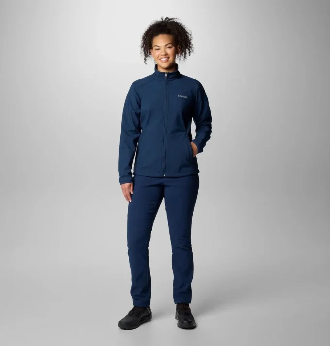 Pantalones de talle alto Women Back Beauty™ Pantalones de talle alto Women Back Beauty™