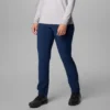 Pantalones de talle alto Women Back Beauty™ Pantalones de talle alto Women Back Beauty™