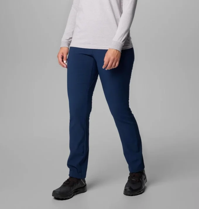 Pantalones de talle alto Women Back Beauty™ Pantalones de talle alto Women Back Beauty™